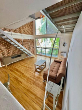 Apartment in Colegiales